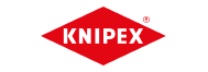 knipex