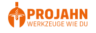 projahn