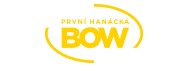 prvni-hanacka-bow
