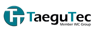 taegutec