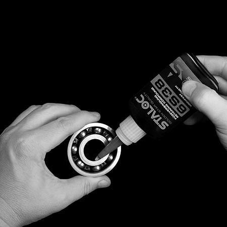 Řezné oleje, pasty a kapaliny