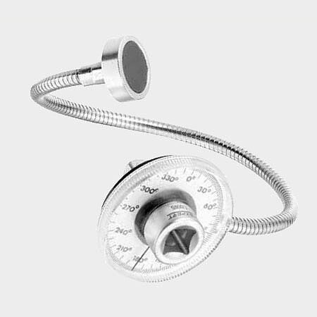 Speciální nářadí pro autoservisy