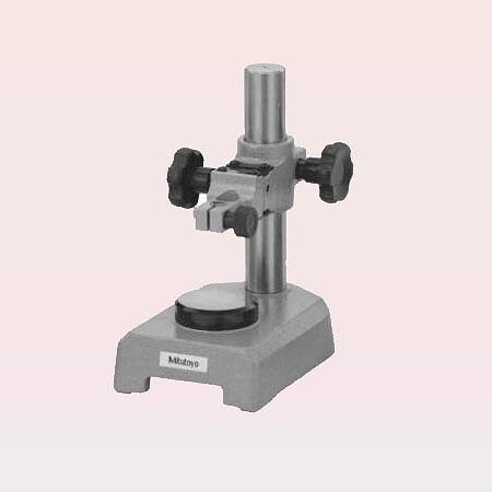 Úhloměry, pravítka